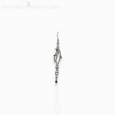 Spirits of the Sea - Earrings